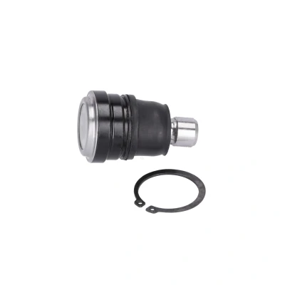 Image of D65134300D, D65134300DSK, D65134350E, D65134350ESK, DE5F34300D Ball joint FEBI BILSTEIN 42450 MAZDA: 2 Hatchback