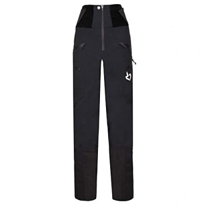 Image of ROCK EXPERIENCE REWP03331 Snowmass Pants Women Caviar M
