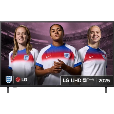 Image of LG 55UA75006LA