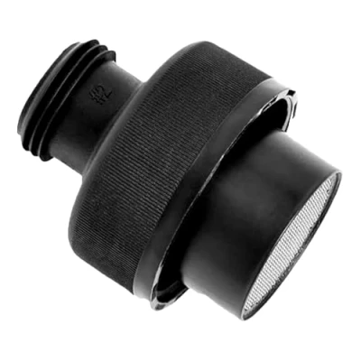 Image of Clean Tank Cap Replacement For Bissell CrossWave 1785 2306 Series &amp; More OEM # 1608691