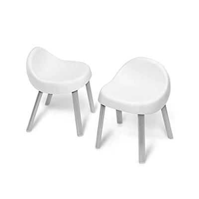Image of Skip Hop Explore and More Kids Chairs