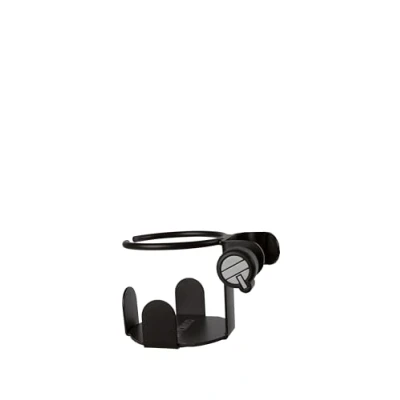 Image of QUIK LOK Beverage Holder (MS 326)