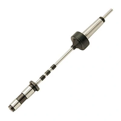 Image of PSI Woodworking PKMS1SET Pen Mandrel Saver Package, #1 Morse Taper (1MT)