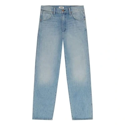 Image of Wrangler Women&#039;s Sunset Jeans, Stuntman, 27W x 32L