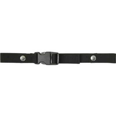 Image of GEWA 766084 Accordion cross connection straps Vario ca. 26cm 55cm