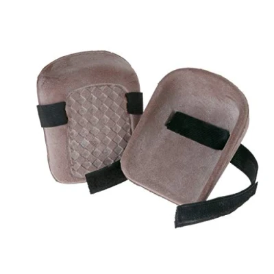 Image of Kuny&#039;s KP 301 Economy Foam Rubber Knee Pads