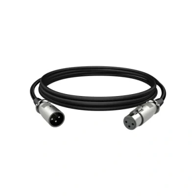 Image of HyperX XLR Cable