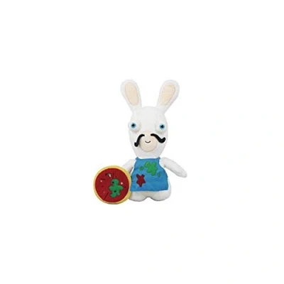 Image of Diamond Select Toys KH00261 Licensed Plush Toy, Colourful
