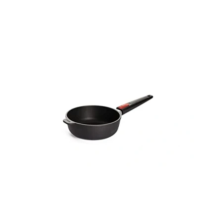 Image of Woll Nowo 20 cm Sauce Pan with Detachable Handle