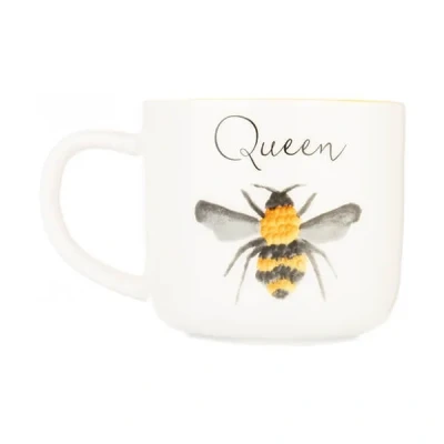 Image of Siip Queen Bee Mug
