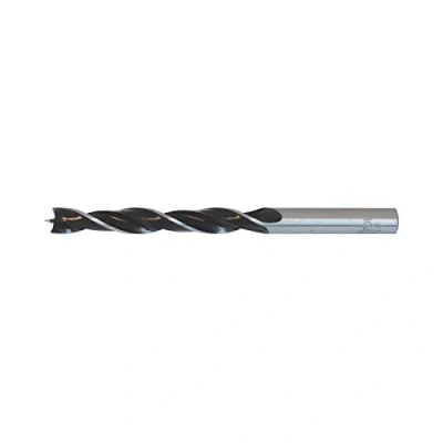 Image of C.K Wood Drill Bit 3mm