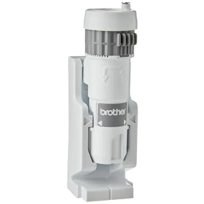 Image of Brother ScanNCut Universal Pen Holder, 21 x 14 4cm (Packaging may differ)