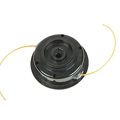 Image of Oregon Q111138 Trimmer Bump Feed Head for Ryobi