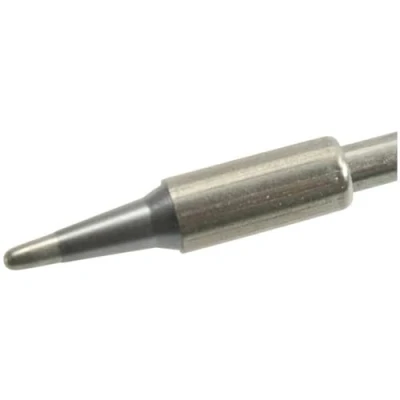 Image of JBC C245741 Chisel Cartridge 2.4 x 0.6 HT, special for T245