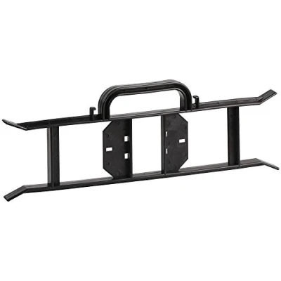 Image of Pro Elec H Frame Cable Tidy