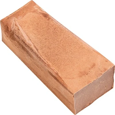 Image of Pferd Polish Comp. Bars G PP3 VP Non ferrous