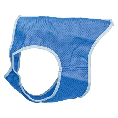 Image of Trixie 30134 PVA Cooling Vest L
