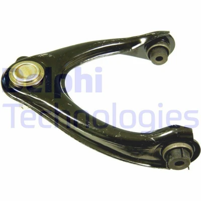 Image of DELPHI TECHNOLOGIES Upper Wishbone TC1074