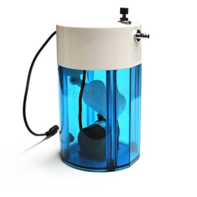Image of Still Spirits Water Flow Regulator