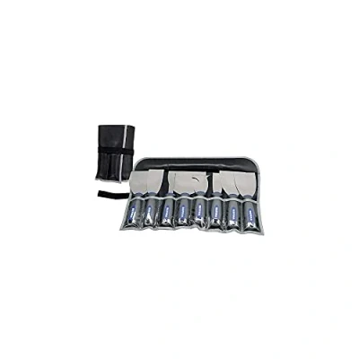 Image of Refina Jointing Knife Kit (Set of 8) 765080