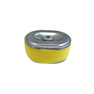 Image of Greyfriars Air Filter Replacement for Honda GX110 GX120 17210 ZE0 505 ZEO 822