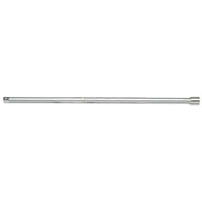 Image of Facom J.217 Extension, 3/8&quot; Square Drive, 500mm