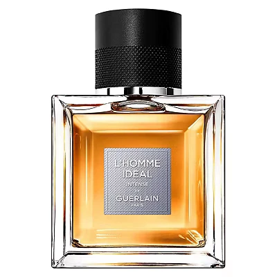 Image of Guerlain Eau De Parfum 50 Ml