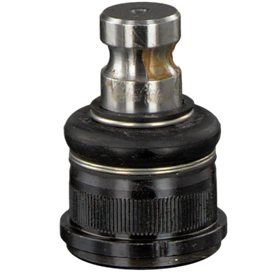 Image of 04418631, 4418631 Ball joint FEBI BILSTEIN 34164 Front Axle Left, Lower, Right 24mm for control arm RENAULT: MASTER 2 Kasten