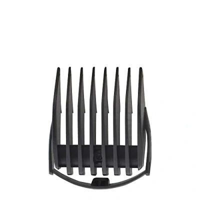 Image of BABYLISS ATTACHMENT COMB 16mm 35809504