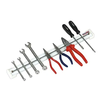 Image of Sealey Premier Magnetic Tool Holder 500mm