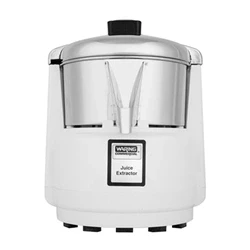 Image of Waring Juicer 6001X