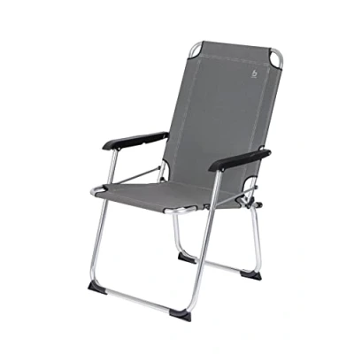 Image of Bo Camp Chair Copa Rio Comfort