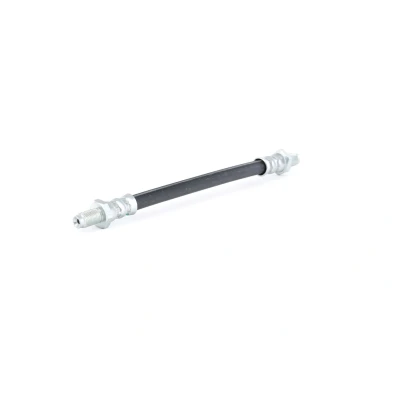 Image of 9094702224, 9094702224000, 9094702240 Brake Hose A.B.S. SL 2619 210mm OUT M10x1.0 TOYOTA: Carina Saloon, Corolla V FX Compact