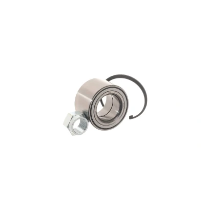 Image of 52710M2010 Wheel bearing kit SKF VKBA 6927 70mm