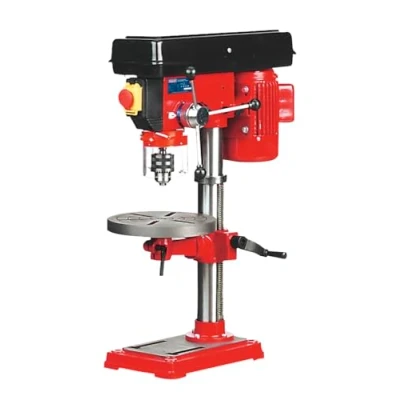 Image of Sealey Pillar Drill Bench 5 Speed 750mm Height 370W/230V