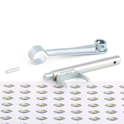 Image of 211756 Release Fork, clutch SASIC 5400005