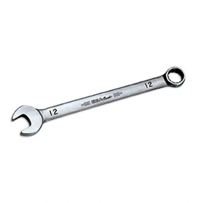 Image of EGA Master Combination Wrench 5mm Titanium