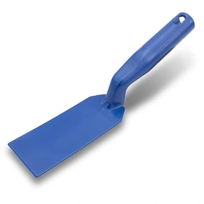 Image of Masonry Margin Trowel 5 X 2 Plastic
