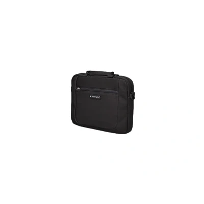 Image of KENSINGTON Neoprene 12&quot; Laptop Case Black, Black