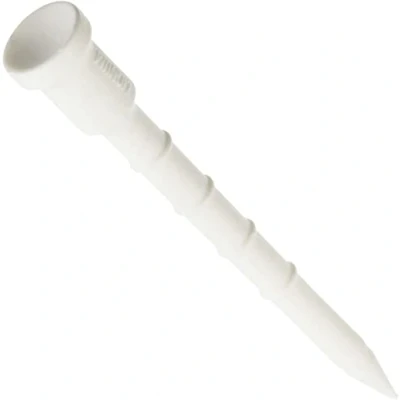 Image of LIGNUMs 72MM Ecoline Star Golf Tees 12PK Biodegradable