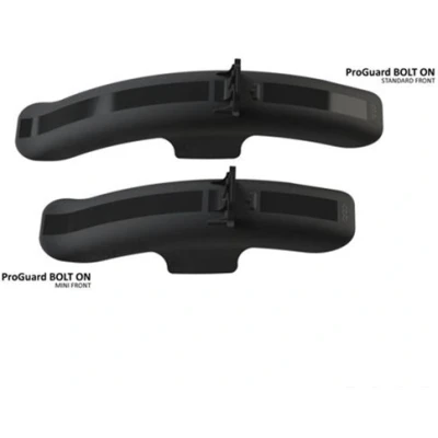Image of RRP ProGuard Bolt On Mudguard