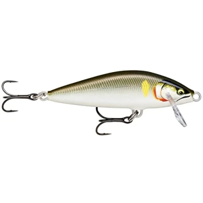Image of Countdown Elite 75 GDAY