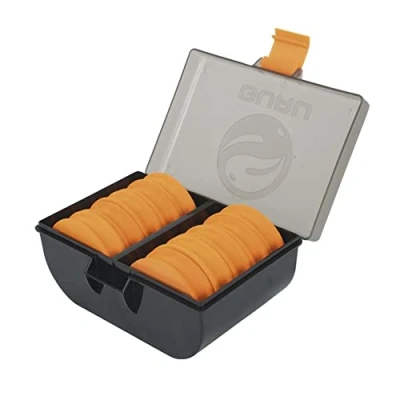 Image of Guru Rig Box wallet