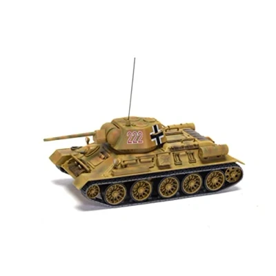 Image of Corgi CC51606 Model