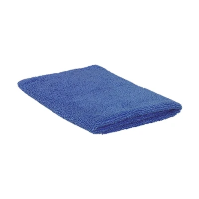 Image of Sealey Forta Microfibre Cloth