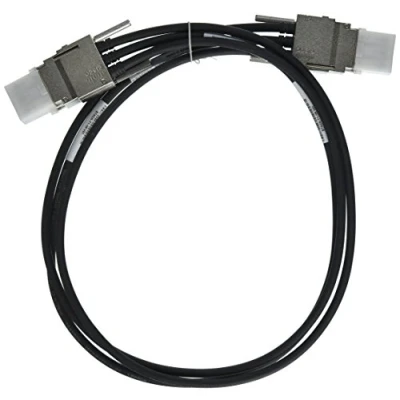 Image of Cisco StackWise 480 1m stacking cable spare