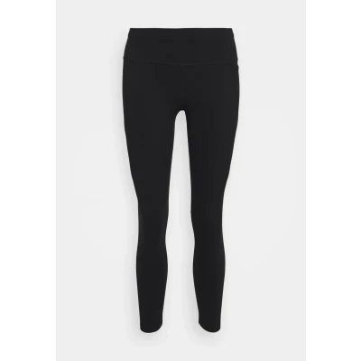 Image of Women&#039;s Power 7/8 Gym Leggings