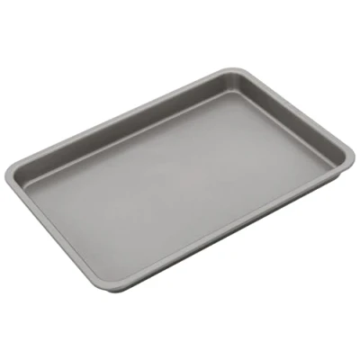 Image of Judge Bakeware Swiss Roll Tin