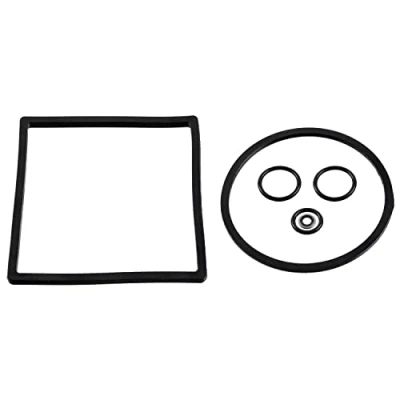 Image of 5001875253 Seal, fuel filter FEBI BILSTEIN 174688