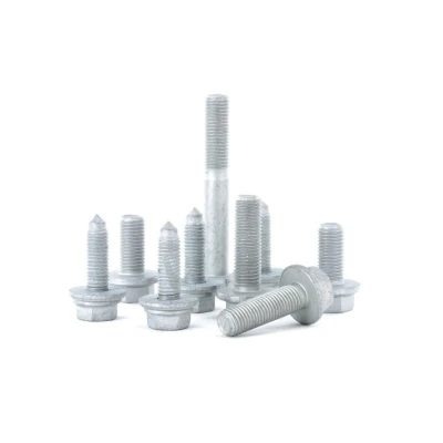 Image of 1K0505223K, 1K0505224K, 1K0505541D, N10170804, N10628401 Repair Kit, wheel suspension LEMFÖRDER 38906 01 Rear Axle, both sides VOLKSWAGEN: GOLF 6